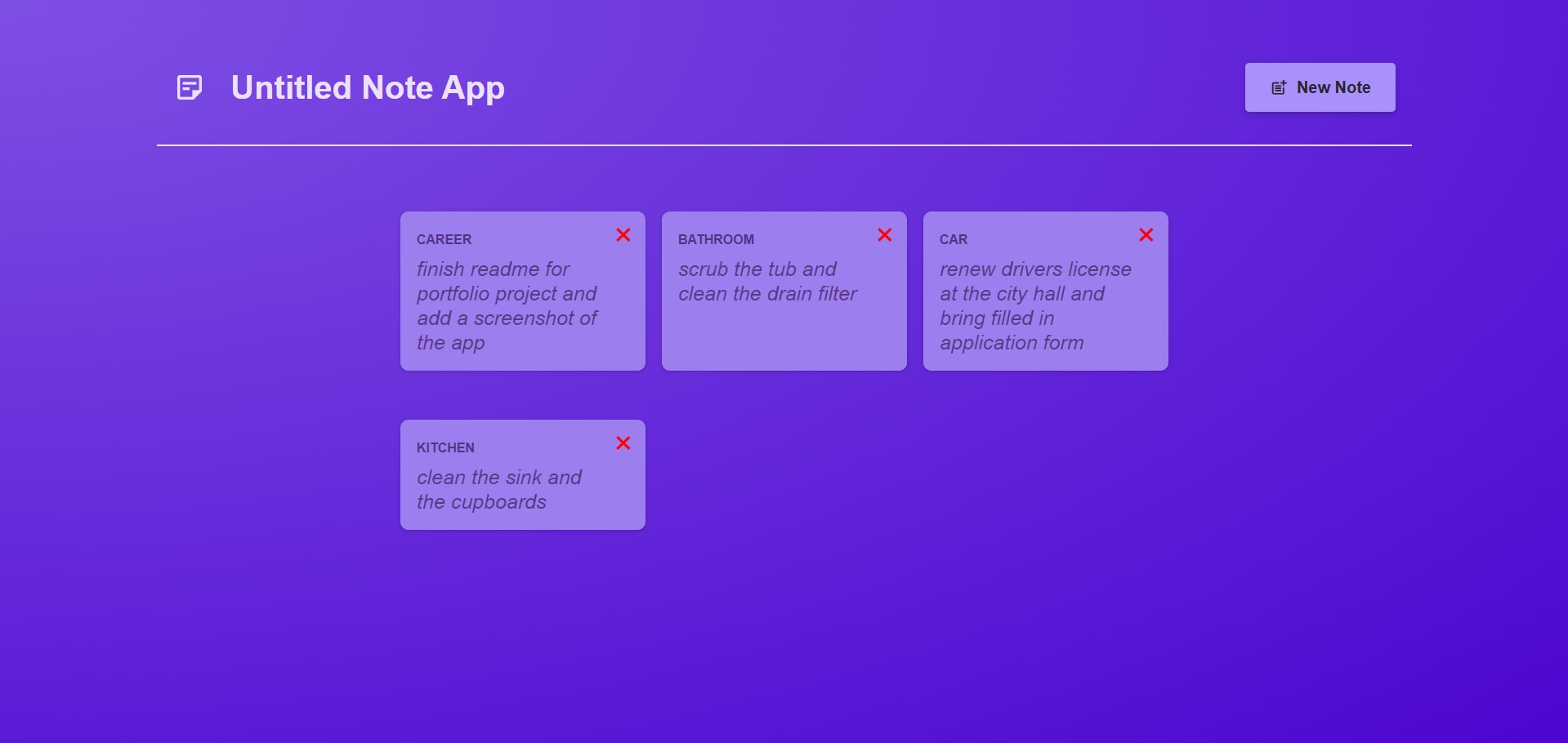 note-app